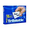 TRIBIOTIC OINTMENT X 10 BAGS