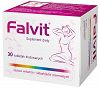FALVIT X 30 TABLETKI