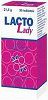 LACTO LADY X 30 TABLETS